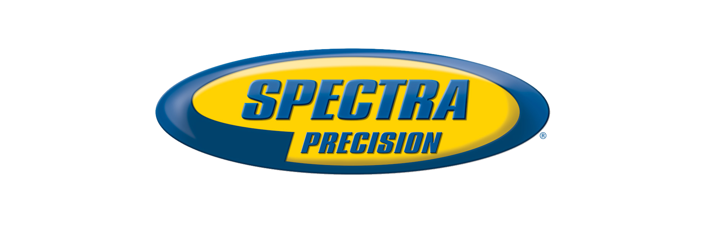 spectra.png?