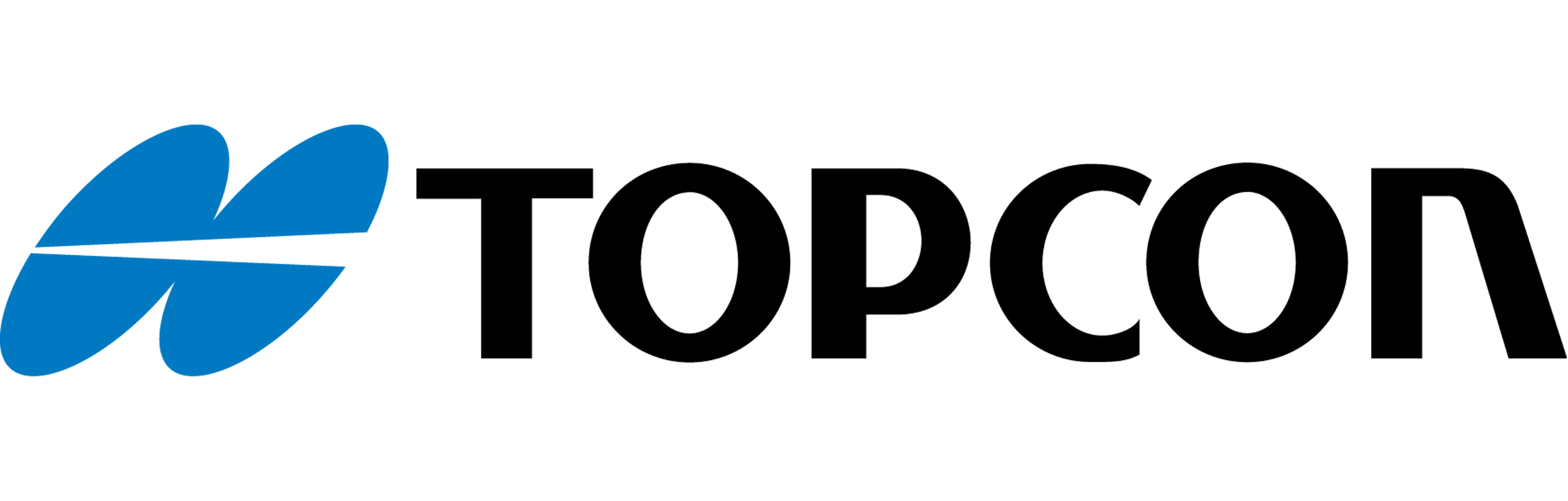 topcon.png?