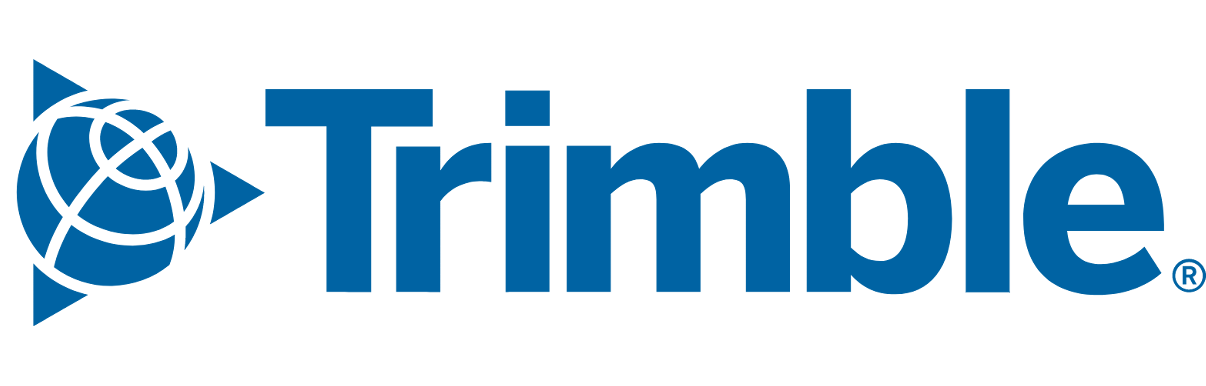 trimble.png?