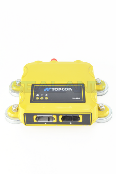 Topcon　35−S Topcon 35−S Topcon 35-S, L and JL | Camerapedia | Fandom