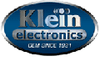 Klein Electronics