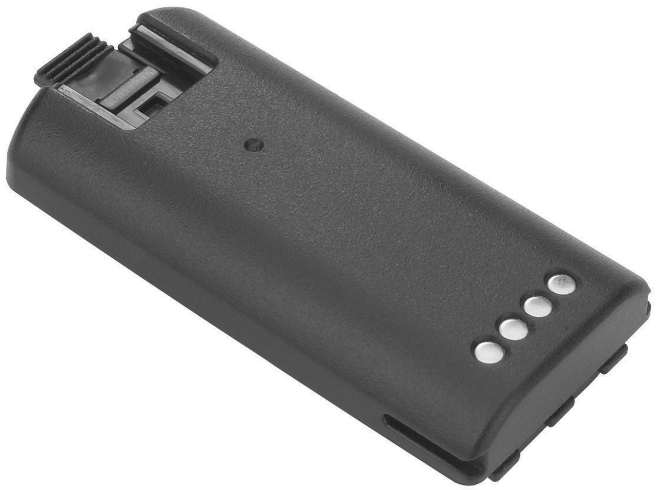 Motorola RDV2020 Battery