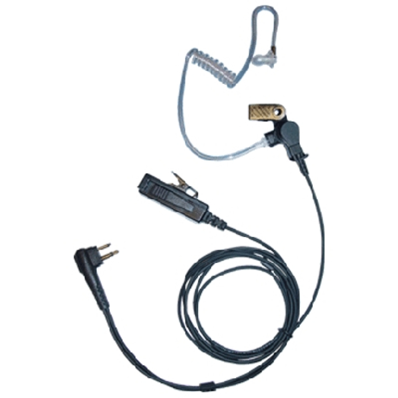 Icom IC-F3021 IC-F4021 Earpieces