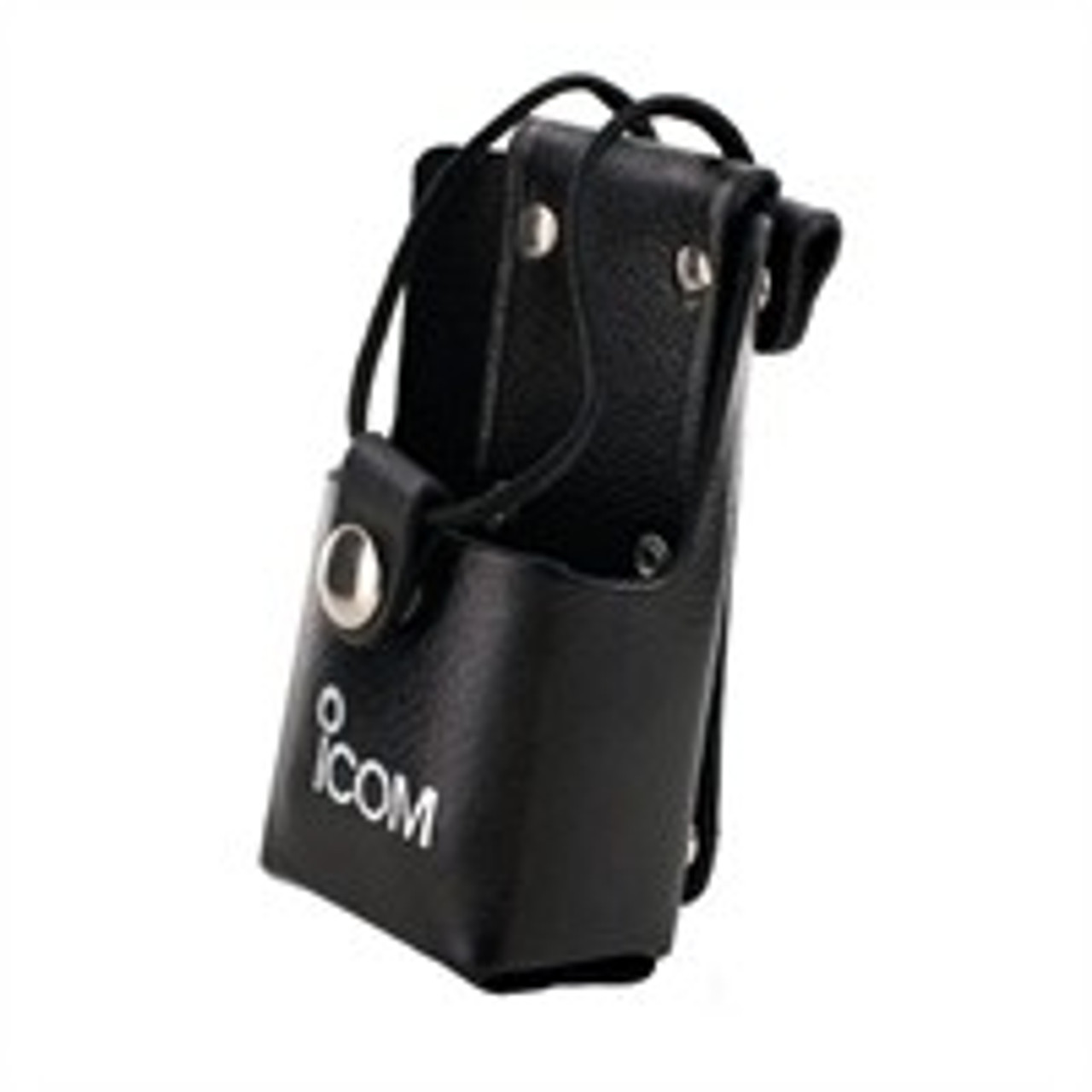 Icom IC-F9011 IC-F9021 Carry Cases 