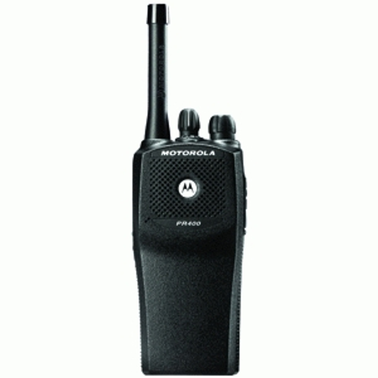 Motorola PR400 Accessories