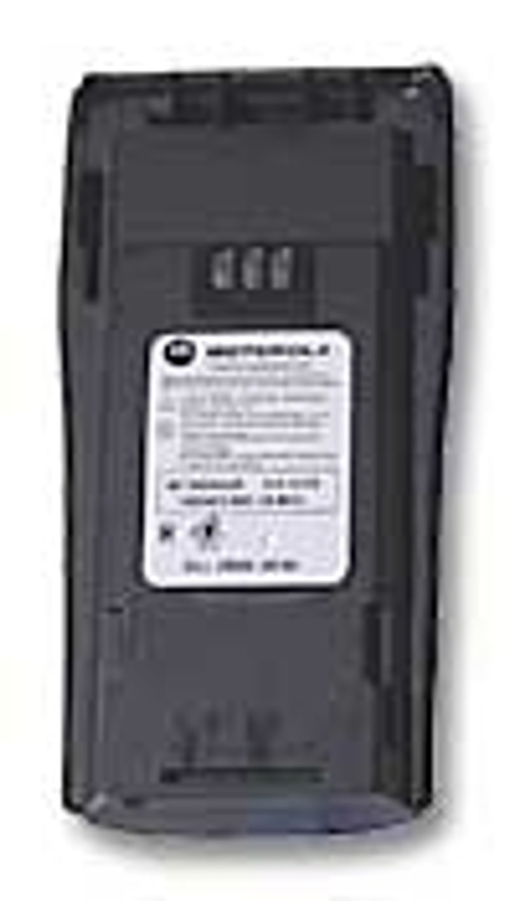 Motorola PR400 Battery