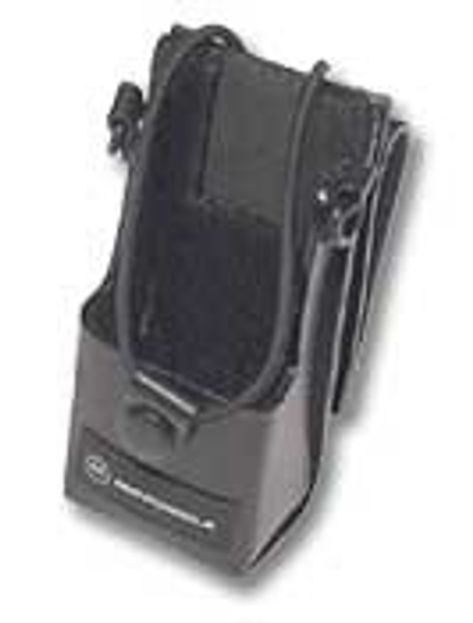 Motorola PR1500 Carry Cases 