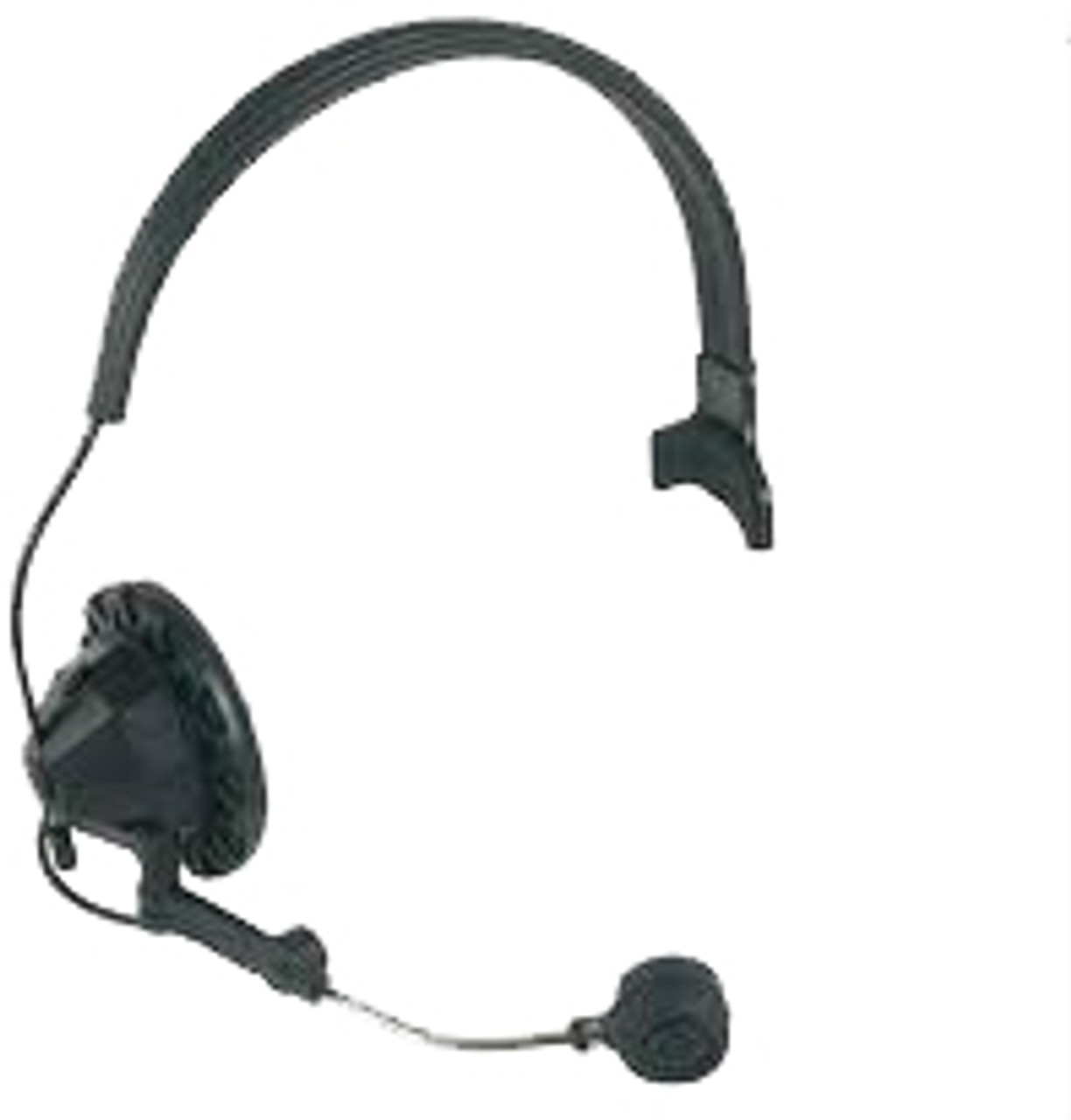 Icom IC-F3031 IC-F4031 Headsets