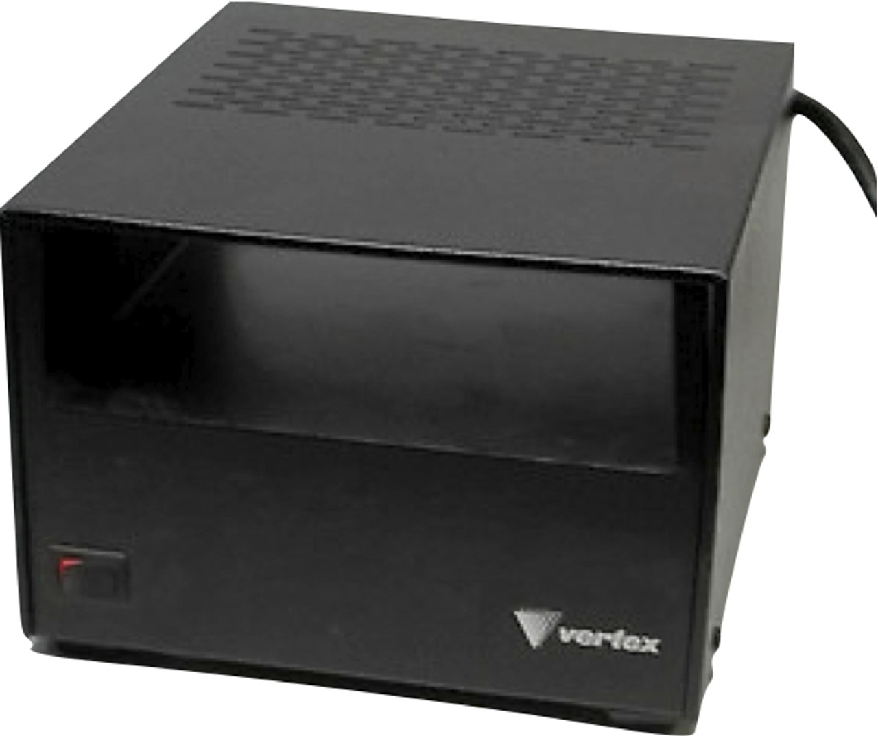 Vertex Power Supplies