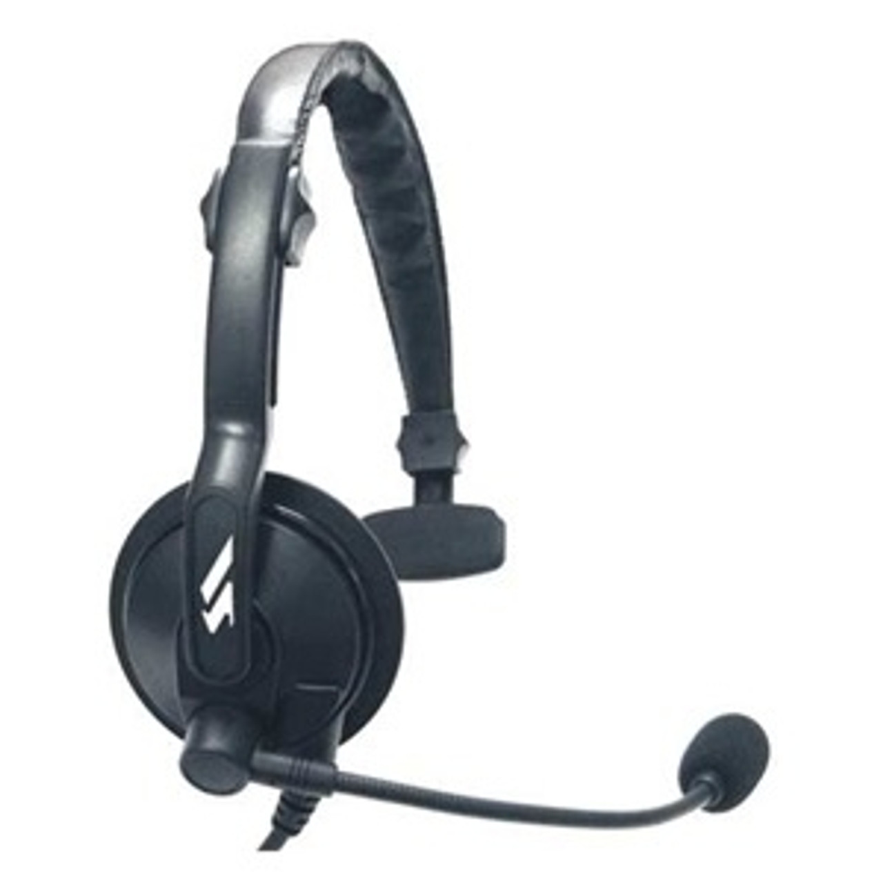 Vertex VX-420A Headsets