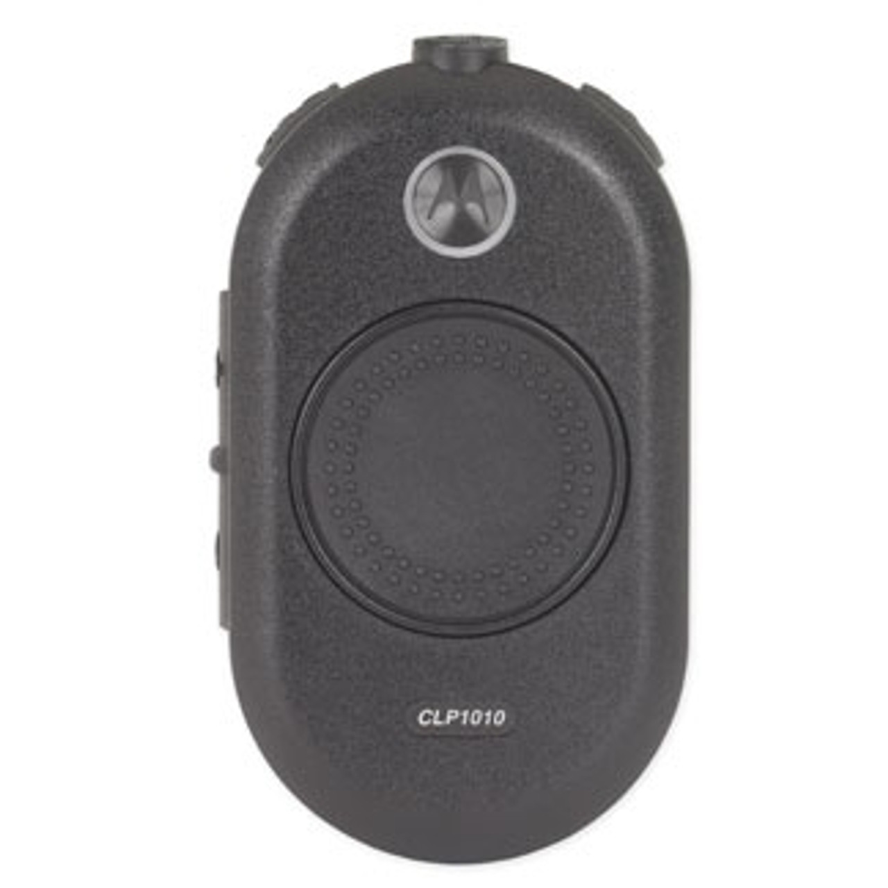 Motorola CLP1010 Accessories 