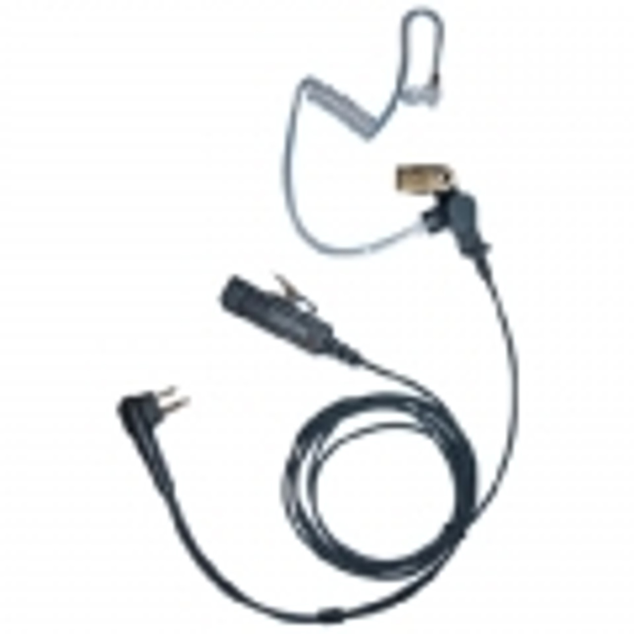 Motorola CP200d Earpieces