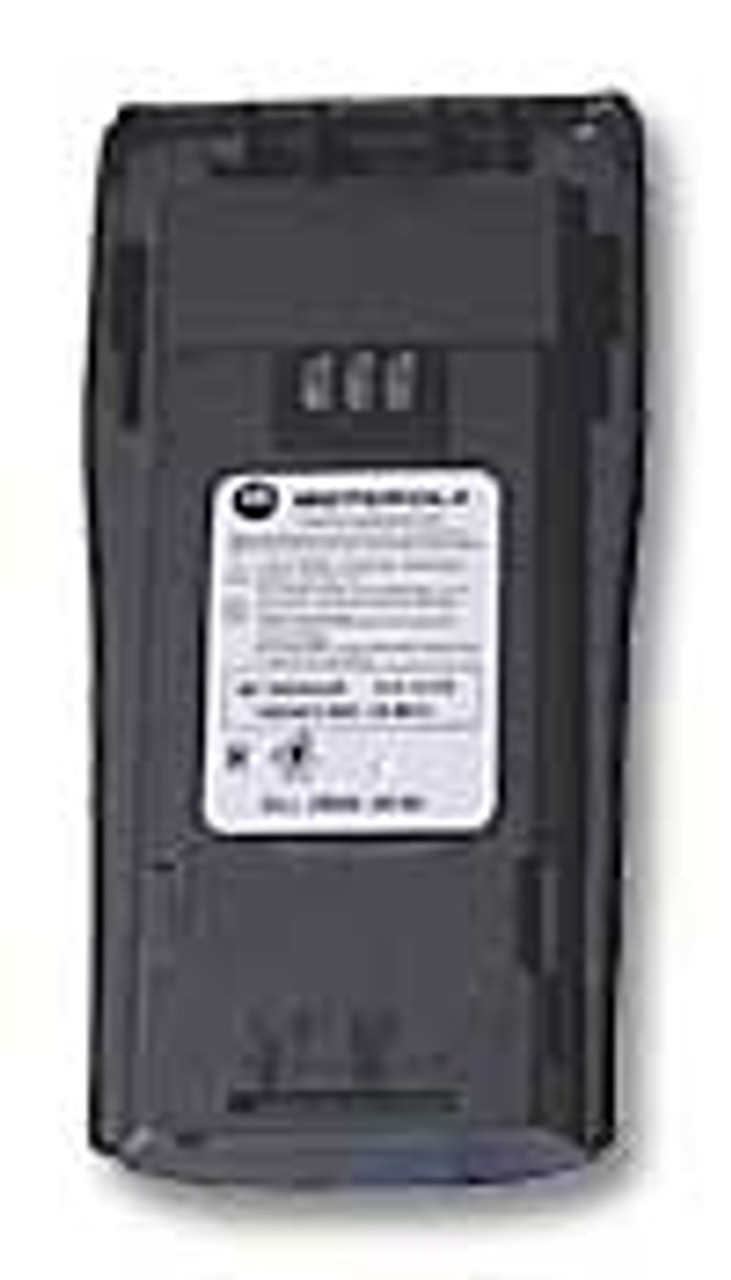 Motorola CLP1010 Battery 
