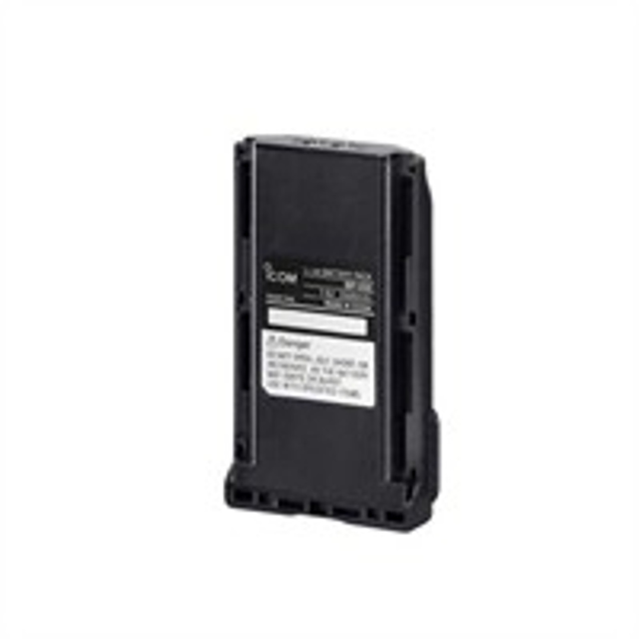 Icom IC-F3021 IC-F4021 Battery 