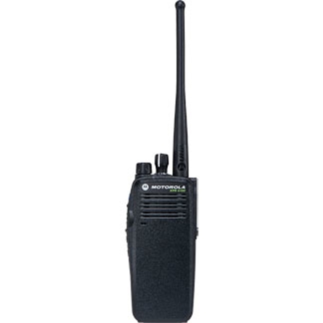 Motorola XPR6100 Accessories