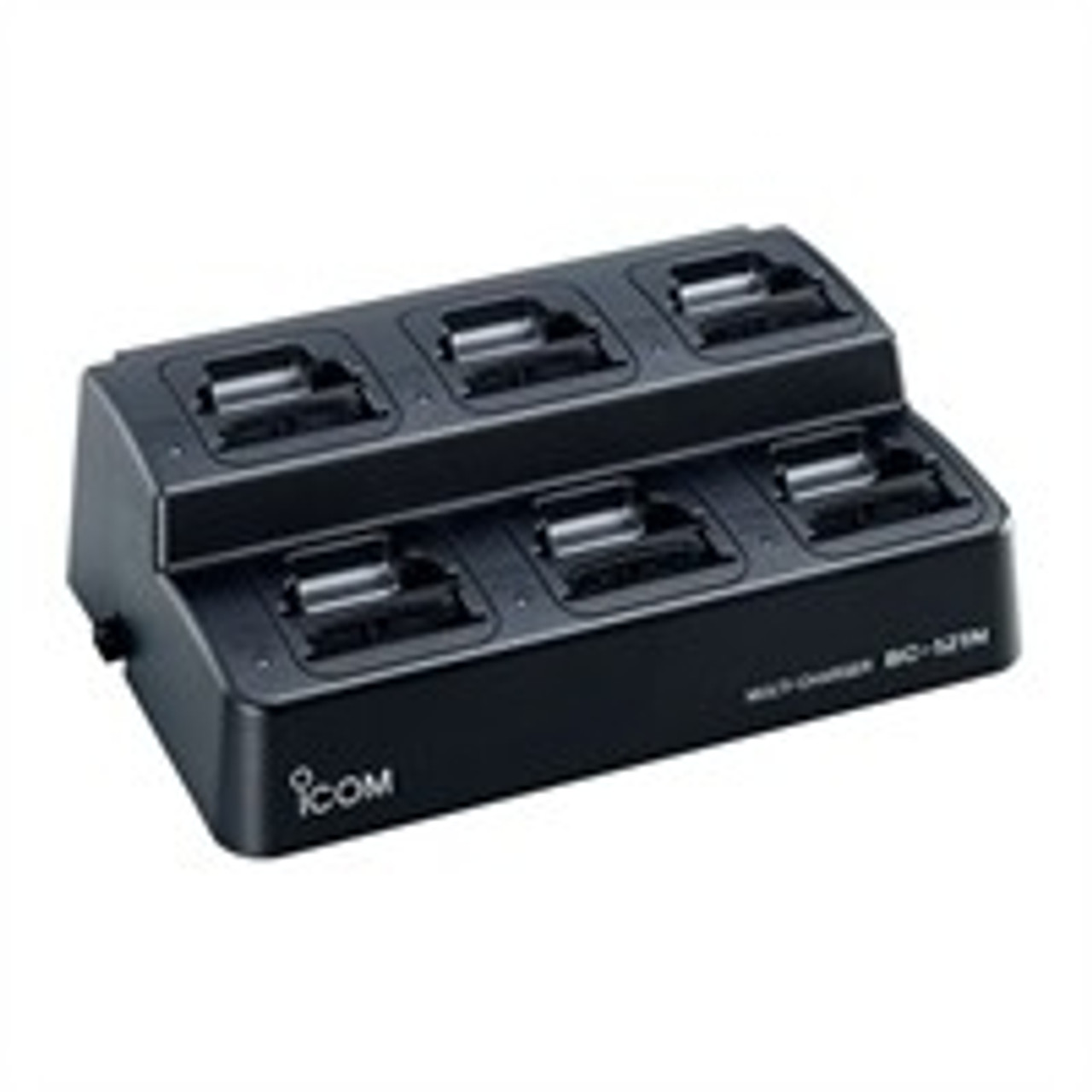 Icom IC-F70 IC-F80 Chargers