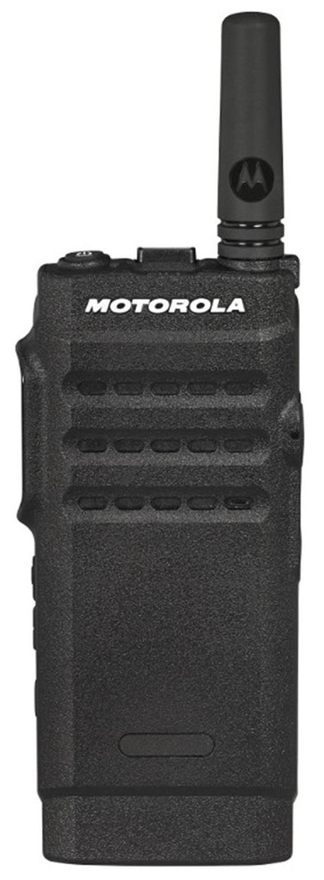 Motorola SL300 Accessories