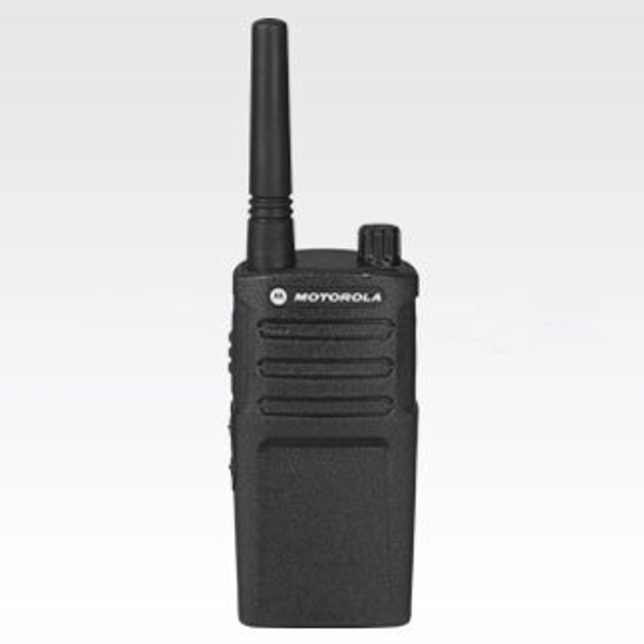 Motorola RM Accessories