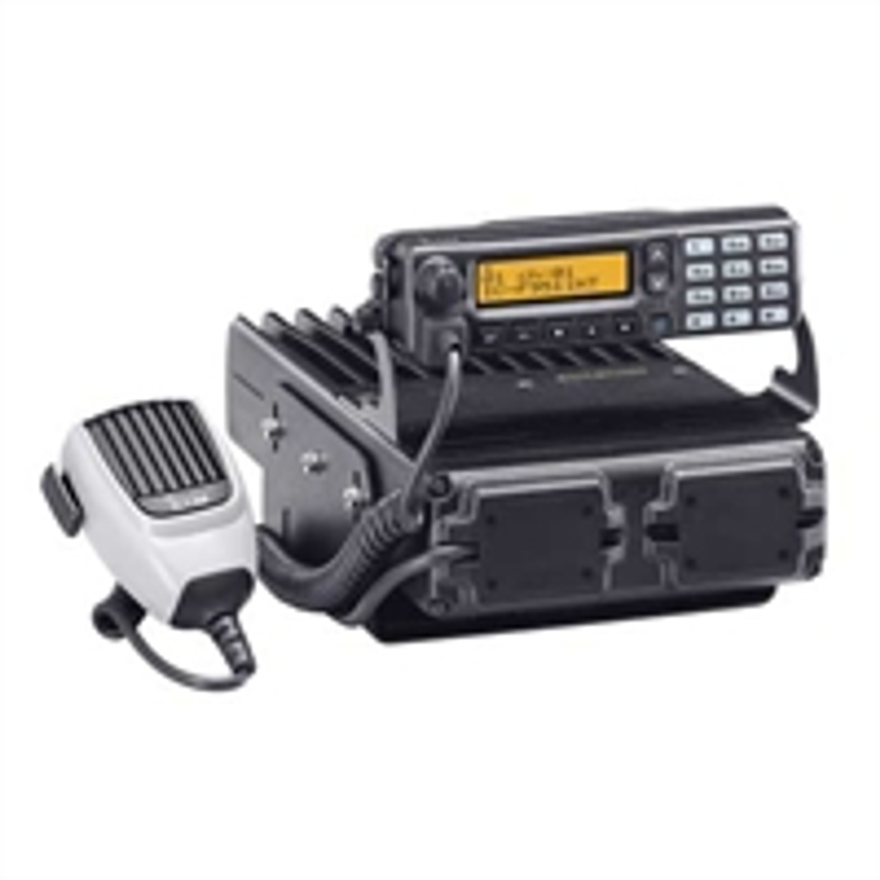 Icom F9511 | Icom VHF Radios | Two Way Direct