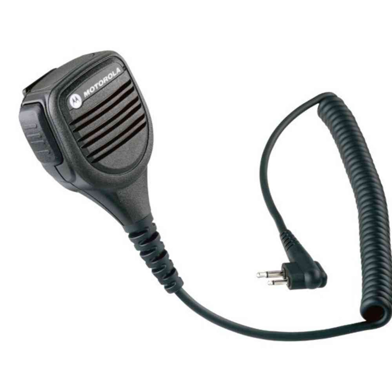 マイク microphone Amazon.co.jp: TKGOU USB コンデンサーマイク ゲーミングマイク