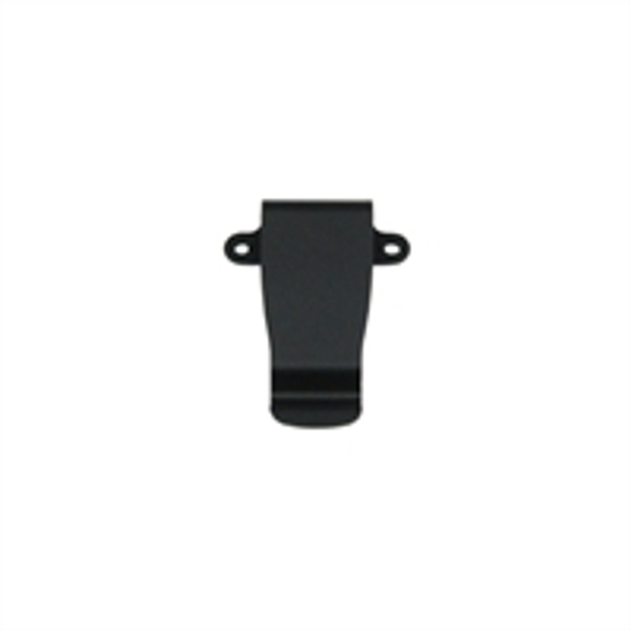 ICOM MB-127 ICOM Handheld Belt Clips