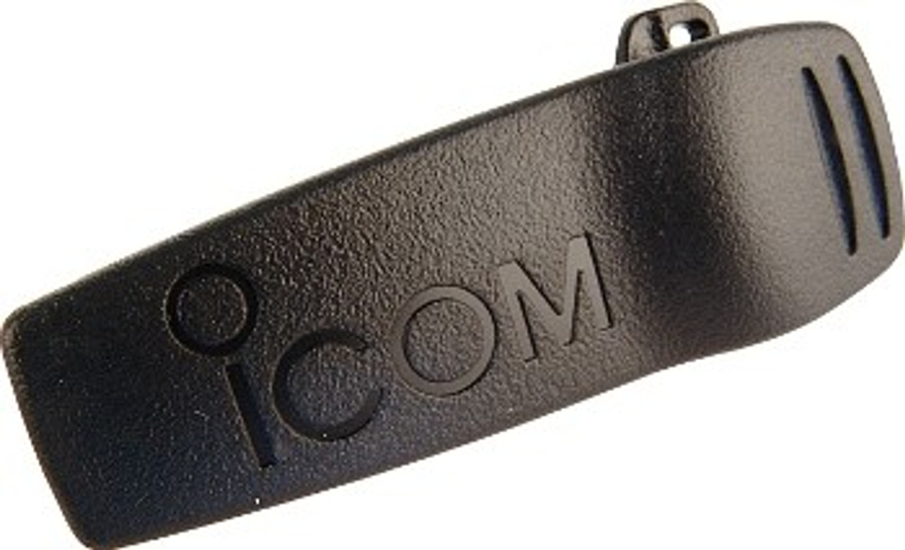 MB74N MB74N MB74N Belt Clip Two Way Direct