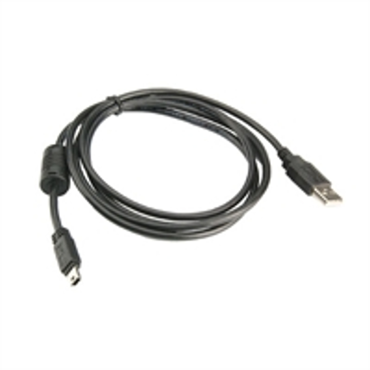 PC Programming Cable, OPC-1122U