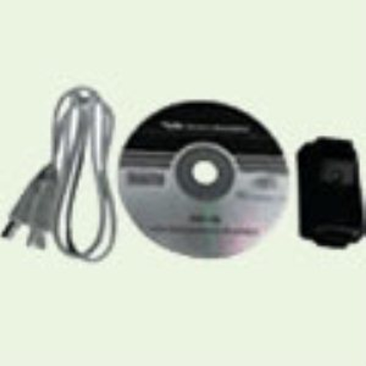 Vertex FIF10A USB Interface Box Two Way Direct