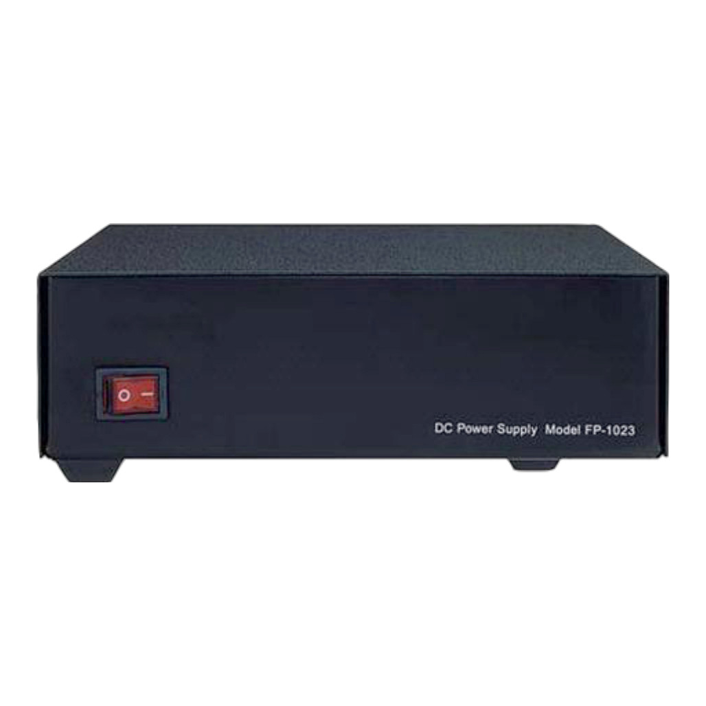 Vertex FP1023 External Power Supply Two Way Direct