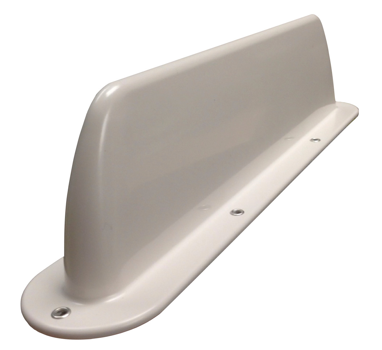 Low Profile VHF Mobile Antenna 160 MHX Antenna