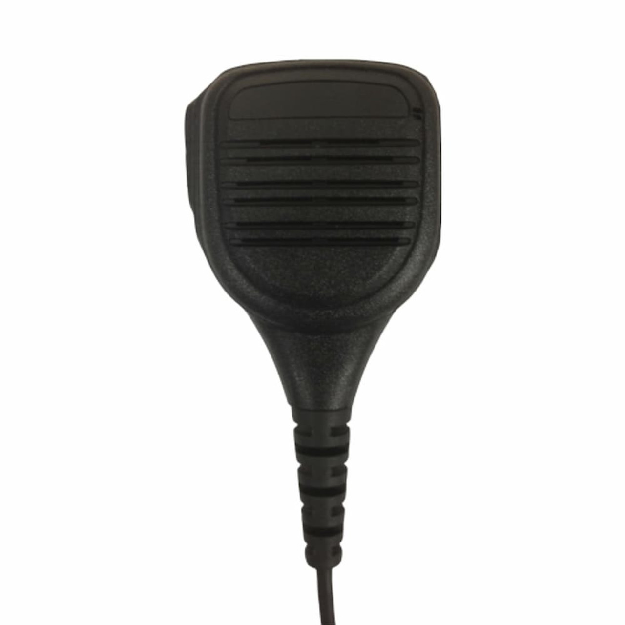 Remote Speaker Microphone For Motorola [HT1000 PR1500 XTS3000 XTS5000  MT1500]