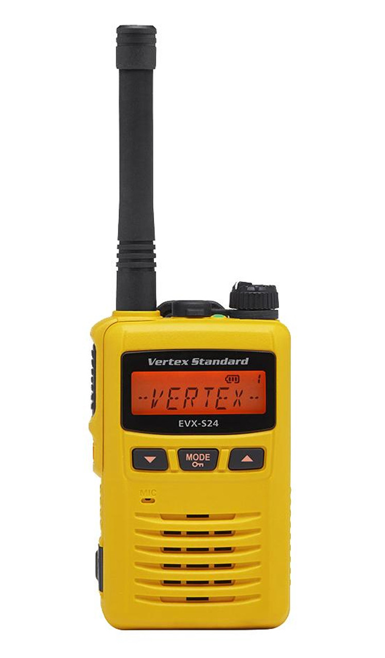 RADIO EVA 5点セット お知らせ・新商品：エヴァストアからエヴァ×G-SHOCK feat.RADIO