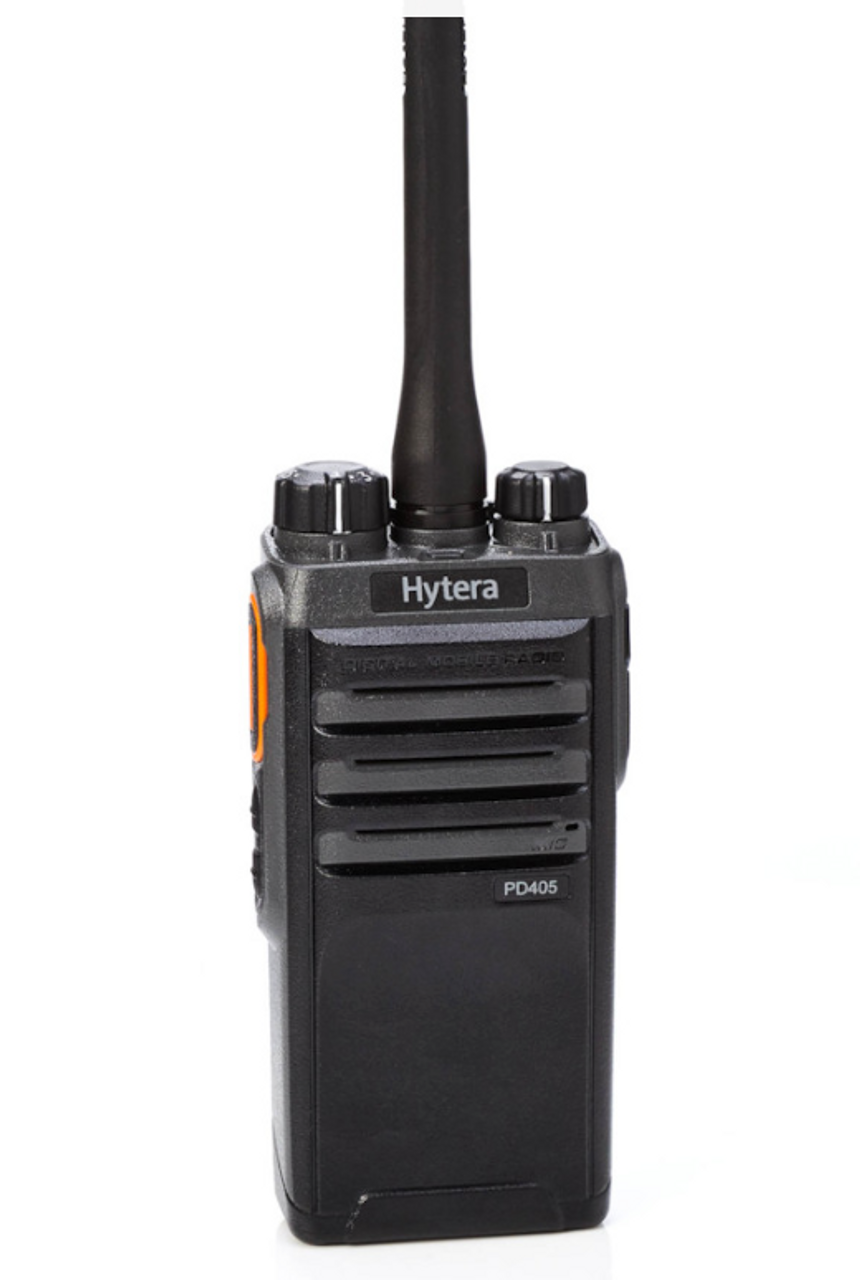 Hytera Dmr Usb Driver