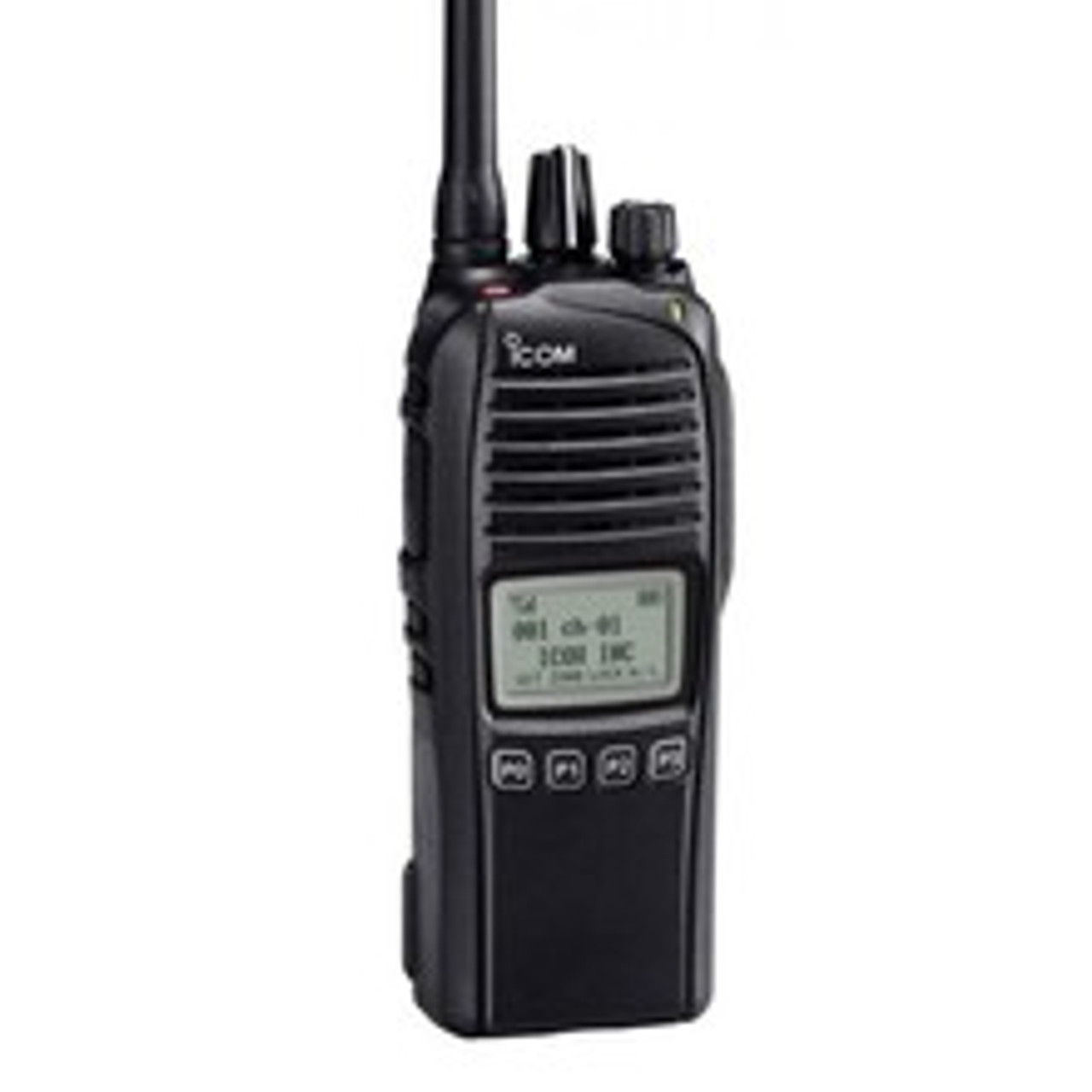 国内外の人気が集結 Icom-729s中古品 アマチュア無線 - abacus-rh.com