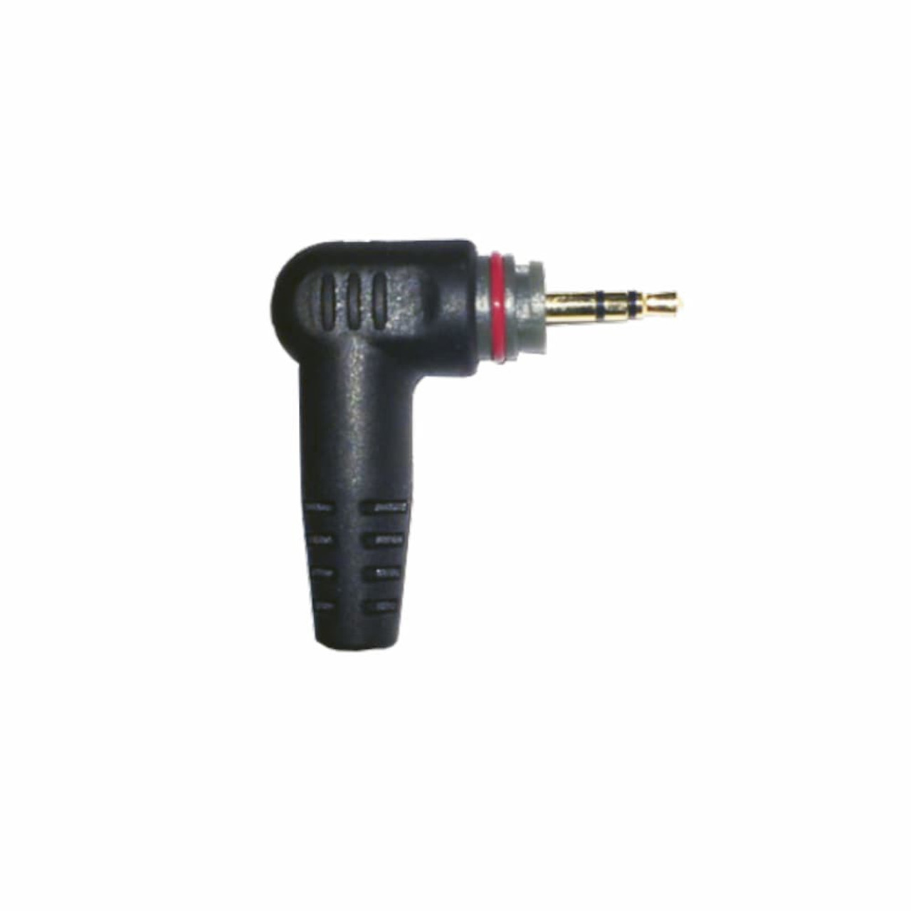 GHook Swivel Earpiece For Hytera [PD362i] Two Way Direct