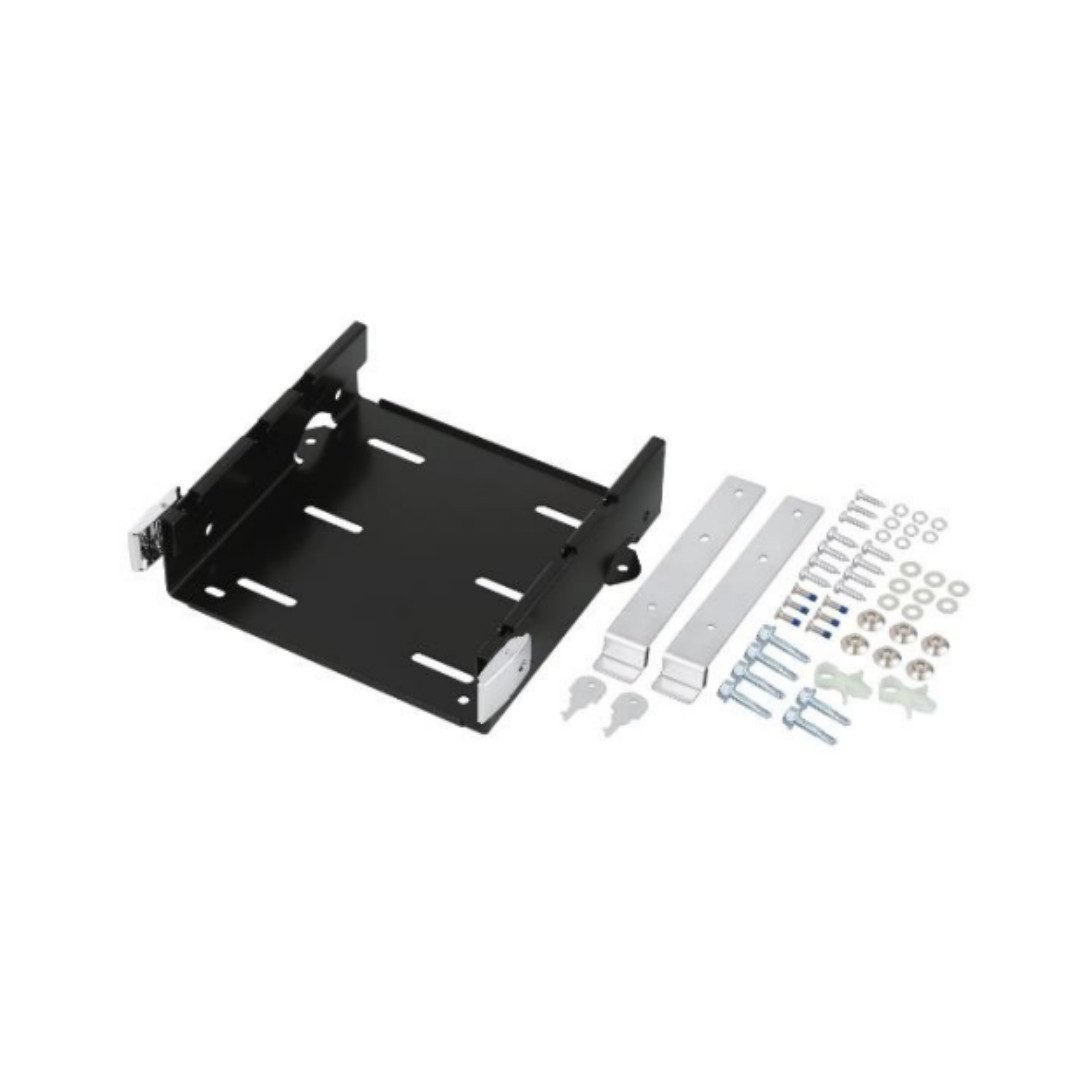Kenwood KMB36 Mounting Bracket [NX5000 Series] Two Way Direct