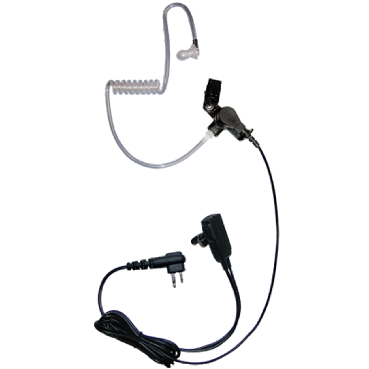 motorola cls1110 headset