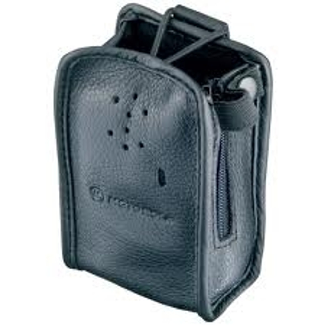 Motorola EX500 Carry Cases