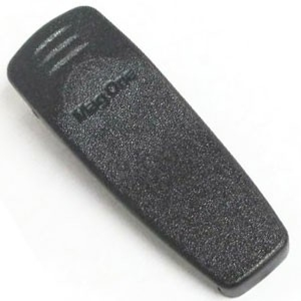 Icom IC-F50V IC-F60V Belt Clips