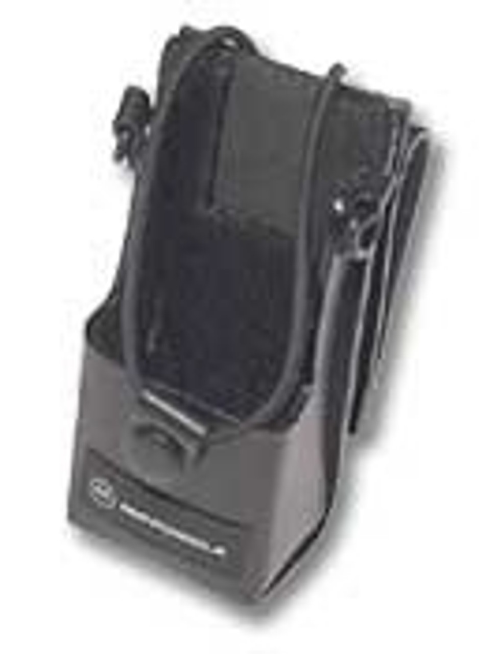 Motorola XPR6580 IS Carry Cases 