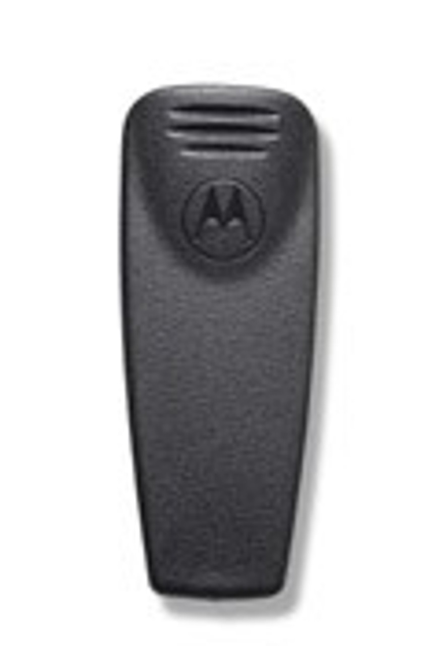 Motorola CP110 Belt Clips