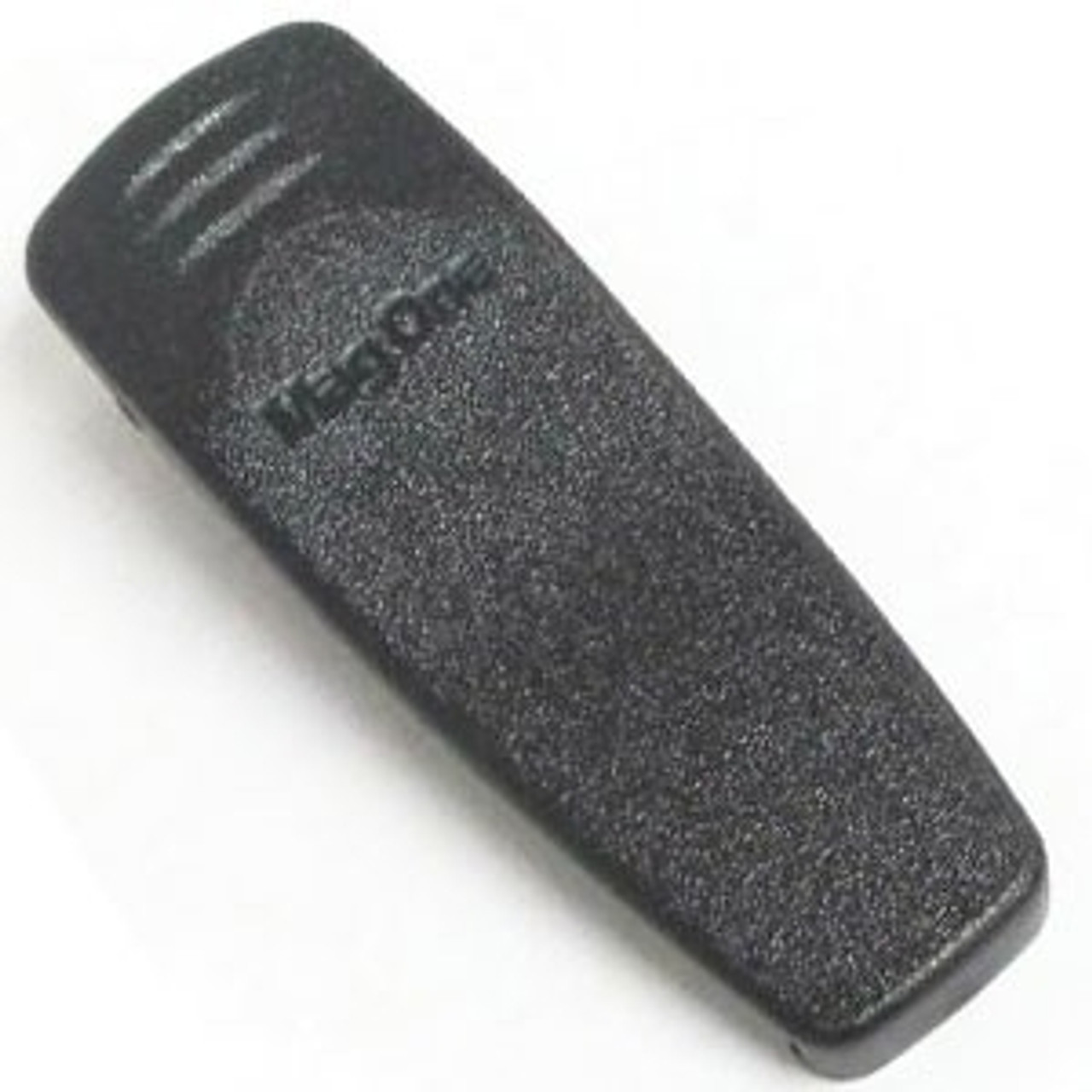 Motorola SL7550 Belt Clips
