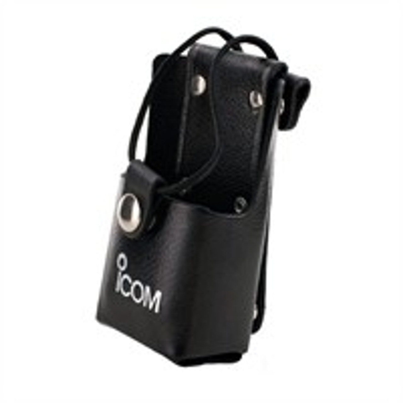Icom IC-F3101D IC-F4101D Carry Cases 