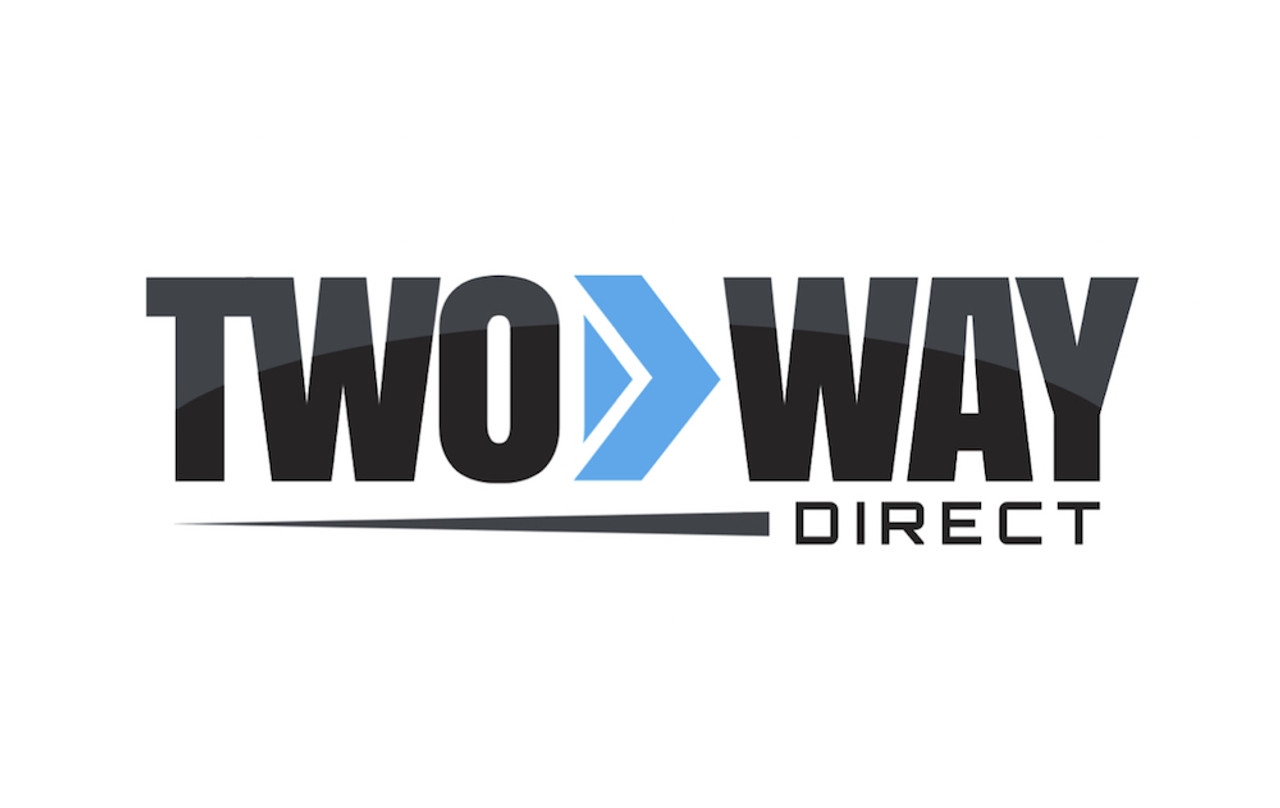 Two Way Direct Handheld Radios