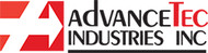 AdvanceTec 