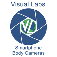 Visual Labs