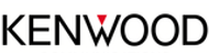 Kenwood