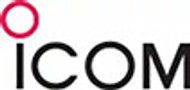 Icom America