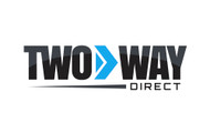 Two Way Direct