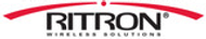 Ritron